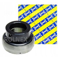 ŁOŻYSKO EX 211 G2 SNR