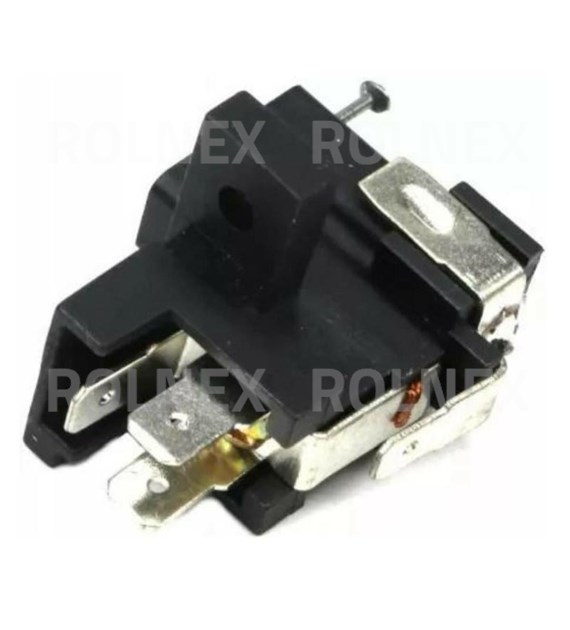 SZCZOTKOTRZYMACZ ALTERNATORA EXPOM C360 C330