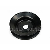 KOŁO PASOWE ALTERNATORA C330 EXPOM