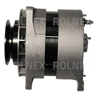 ALTERNATOR BIZON 24V BG