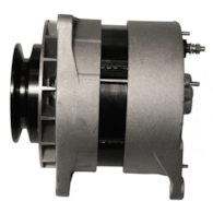 ALTERNATOR BIZON 24V BG