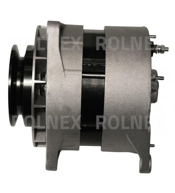 ALTERNATOR BIZON 24V BG
