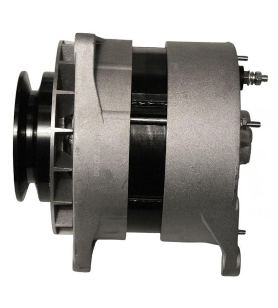 ALTERNATOR BIZON 24V BG