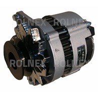 ALTERNATOR C360 EXPOM EU NOWY TYP