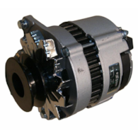 ALTERNATOR C360 EXPOM EU NOWY TYP