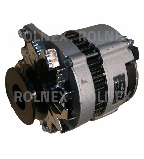 ALTERNATOR C360 EXPOM EU NOWY TYP