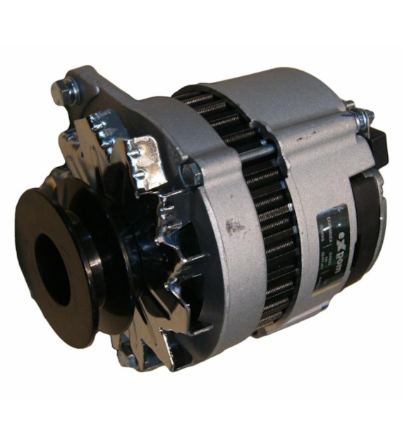ALTERNATOR C360 EXPOM EU NOWY TYP