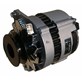 ALTERNATOR C360 EXPOM EU NOWY TYP
