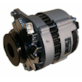 ALTERNATOR C360 EXPOM EU NOWY TYP