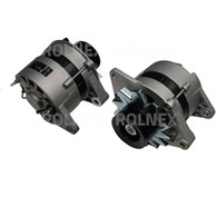 ALTERNATOR C385/ZETOR EXPOM