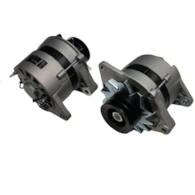 ALTERNATOR C385/ZETOR EXPOM
