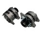 ALTERNATOR C385/ZETOR EXPOM