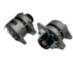 ALTERNATOR C385/ZETOR EXPOM