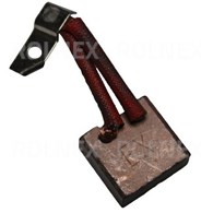 SZCZOTKA ROZRUSZNIKA R11 EXPOM IZOLOWANA