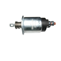 ELEKTROWŁĄCZNIK WE7A EXPOM EU R7 EX3161000941001