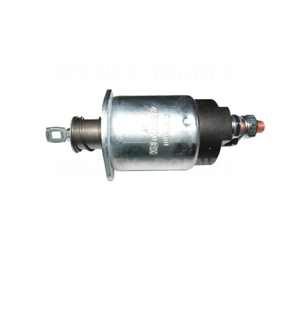 ELEKTROWŁĄCZNIK WE7A EXPOM EU R7 EX3161000941001