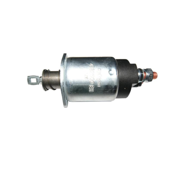ELEKTROWŁĄCZNIK WE7A EXPOM EU R7 EX3161000941001