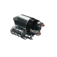 ELEKTROWŁĄCZNIK R5 ŻUK EXPOM EU