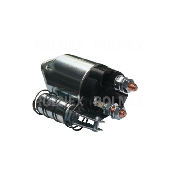 ELEKTROWŁĄCZNIK R5 ŻUK EXPOM EU