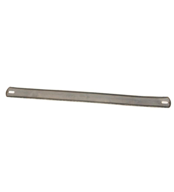 BRZESZCZOT PIŁY RĘCZNEJ METAL/METAL OPAKOWANIE