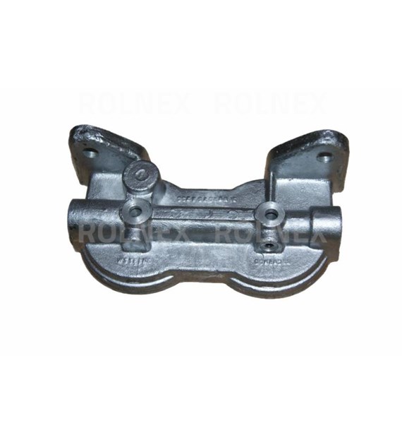 POKRYWA FILTRÓW C360 PL