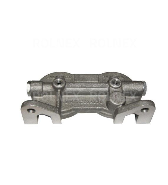 POKRYWA FILTRÓW C360 SĘDZISZÓW