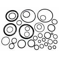 ZESTAW ORINGÓW C330 PODNOŚNIK