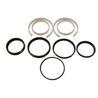 ZESTAW NAPR. PRZYCZEPY D-47 N/T