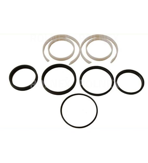 ZESTAW NAPR. PRZYCZEPY D-47 N/T