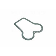 USZCZELKA POKRYWY ZAWORÓW28/74-46