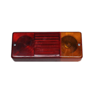 KLOSZ LAMPY TYLNEJ MTZ NT UA 90x220x43