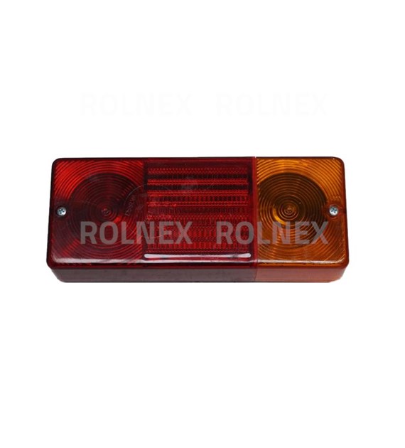 KLOSZ LAMPY TYLNEJ MTZ NT UA 90x220x43