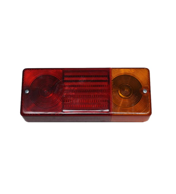 KLOSZ LAMPY TYLNEJ MTZ NT UA 90x220x43