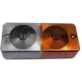 LAMPA PRZEDNIA MTZ NT UA 37033712 233712010
