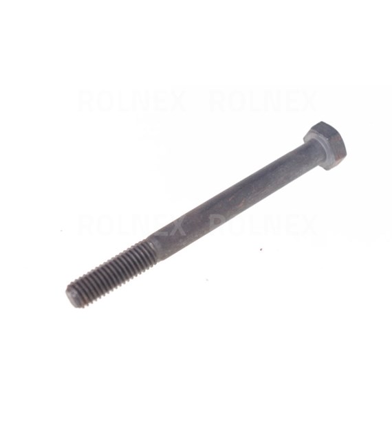 ŚRUBA FILTRA PALIWA M8*85