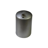 NACZYNIE FILTRA C360