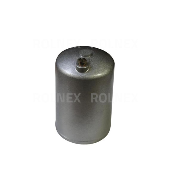 NACZYNIE FILTRA C360