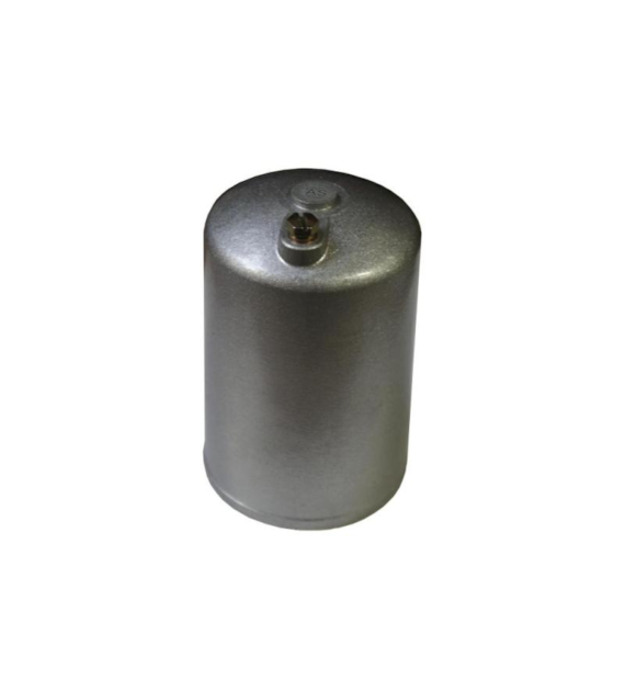NACZYNIE FILTRA C360