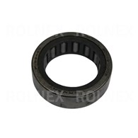 ŁOŻYSKO F59460 INA