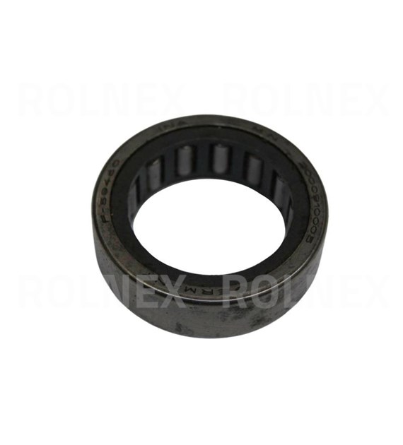 ŁOŻYSKO F59460 INA