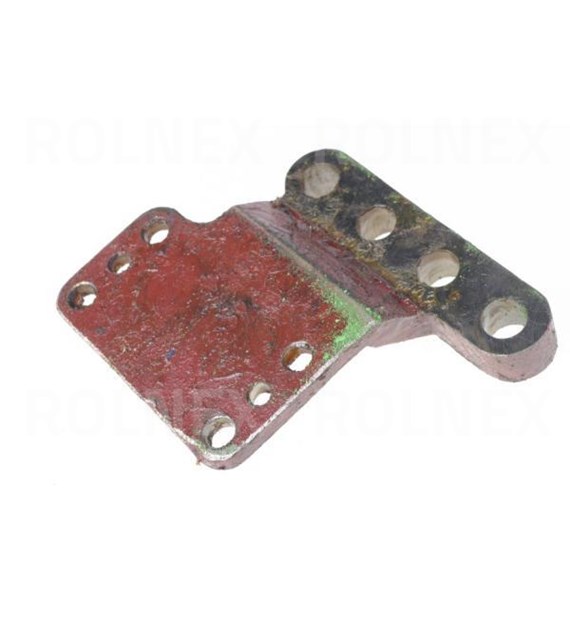 WSPORNIK MTZ ORYGINAŁ bez przedniegonapedu.