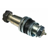 SWORZEŃ MTZ SIŁOWNIKA WSPOMAGANIA UA 28/32