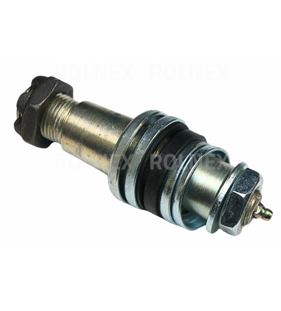 SWORZEŃ MTZ SIŁOWNIKA WSPOMAGANIA UA 28/32