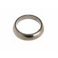 TULEJKA SFERYCZNA MTZ FI 42