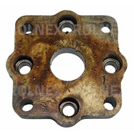 POKRYWA MTZ ORBITROLA ORYGINAŁ