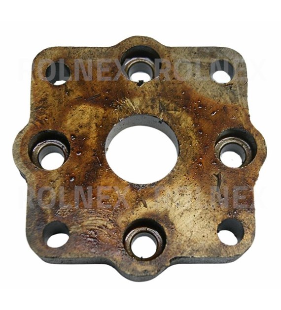 POKRYWA MTZ ORBITROLA ORYGINAŁ