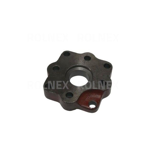 POKRYWA MTZ ORBITROLA BG