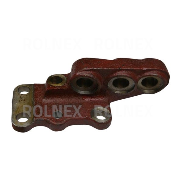 WSPORNIK MTZ TS ORYGINAŁNA SWORZEŃ F50