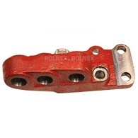 WSPORNIK MTZ TS UA NA SWORZEŃ F-50