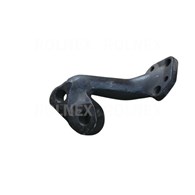 DŹWIGNIA LEWA MTZ PL